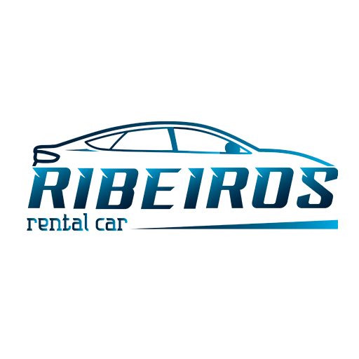 Ribeiros Rental Car